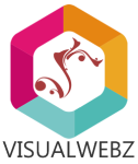 Visualwebz, LLC
