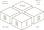 The Grid