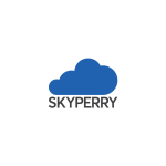 SKYPERRY