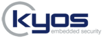 Kyos