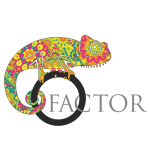 Ofactor Communications