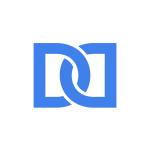 Dotcom Design