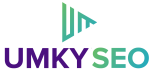 UMKYSEO