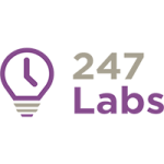 247 Labs Inc.