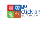 Go Click On - Web Design Agency Melbourne