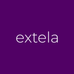 ExtelaSoft