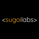 Sugoi Labs
