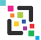 LocalDIGITAL.co.id