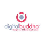 Digitalbuddha Info Solutions LLP