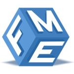 Fme Addons