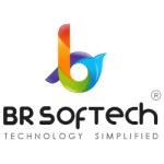 BR Softech PVT. LTD.