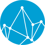 Peaks Circle Software