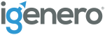 iGenero Web Solution Private Limited