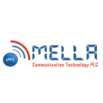 Mella Communication Technology PLC