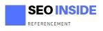 SEO INSIDE