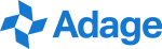 Adage Technologies