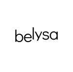 Belysa