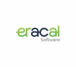 Eracal Software Pvt. Ltd.