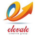 Elevate Creative Group