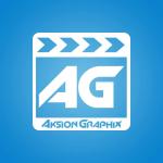 AKSION GRAPHIX