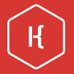 KOS Design