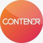 Contendr