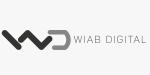 WIAB DIGITAL