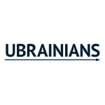 UBRAINIANS