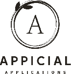 Appicial Applications