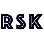 RSK UKRAINE