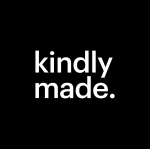 Kindly Made