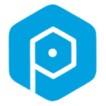 Peeklogic, LLC