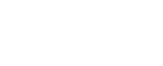 Media Management London CIC