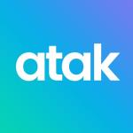 ATAK Interactive, Inc
