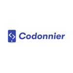 Codonnier