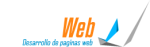 Impulso Web