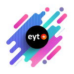 EYT Eesti OÜ