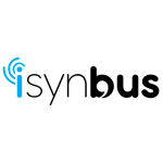 ISYNBUS TECHNOLOGIES PRIVATE LIMITED