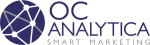 OC Analytica