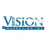Vision Marketing Inc