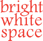 Brightwhitespace LLC