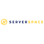 Serverspace