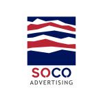 SOCO Advertising