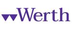 Paul Werth Associates