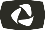 ECO & Tech
