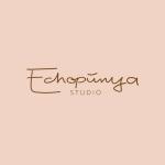 Echopunya Studio