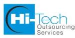 Hi-Tech ITO