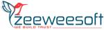 Zeeweesoft