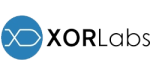 XOR Labs