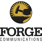 Forge Communications